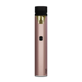 Battery - Pro - Rose