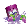 DROPZ! by DAB DADDY® Grape Fizz Gummies