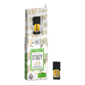 Vape Cartridge - CEREAL MILK 1G Live Resin Liquid Diamonds Pod