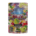 - FRUIT PUNCH SPLASH - 100MG ORIGINAL EDIBLES