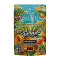 - MANGO TANGO - 100MG TROPICAL EDIBLES
