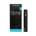 Watermelon Burst | Melted Diamond Live Resin Vaporizer | 1.0g(Ready-To-Use)