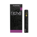 Granddaddy Purp | Melted Diamond Live Resin Vaporizer | 1.0g (Ready-To-Use)