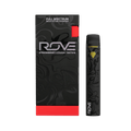 Strawberry Cough | Melted Diamond Live Resin Vaporizer | 1.0g(Ready-To-Use)