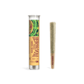 Green Crack Pre Roll