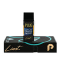 VAPE - 1g PLUG™ LIVEST: Star Dawg