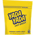 Yada Yada - Chapel of Love 5g Smalls