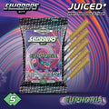 Sluggers - Infused Prerolls - 3.5g 5pk - Euphoria