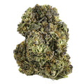 Purpscotti - 3.5 Premium Flower
