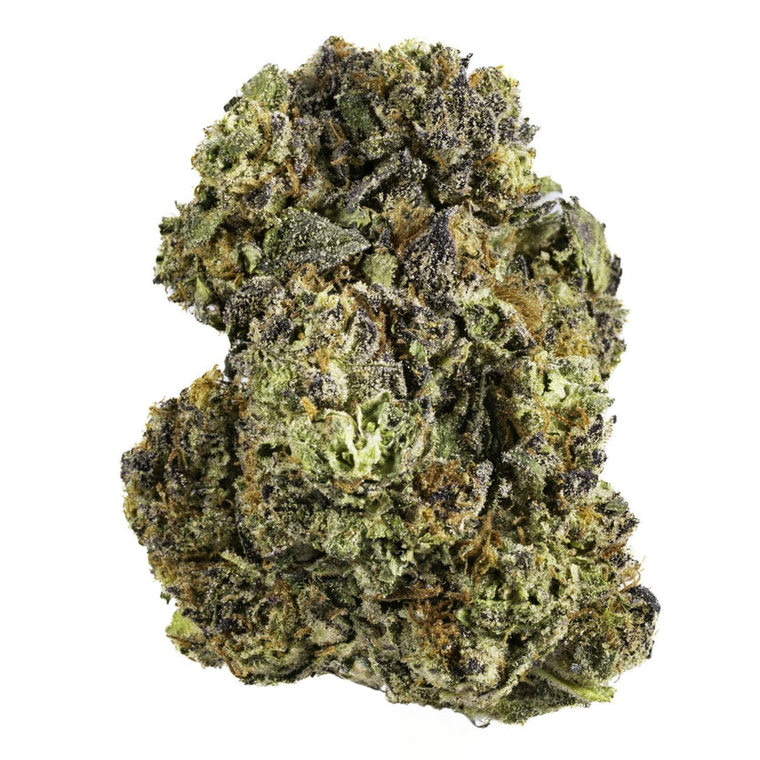 Purpscotti - 3.5 Premium Flower