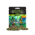 SDK Sativa (3.5g)