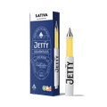 Jetty Oil Applicator OCal Solventless Dablicator™ 1g Tropstar