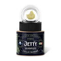 Jetty Concentrate OCal Live Rosin 1g Cadillac Rainbows