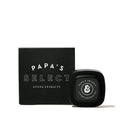 Papa's Select Grape Gas Live Extract Premium