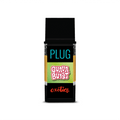VAPE - 1g PLUG™ EXOTICS: Guava Burst