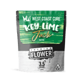 Key Lime Jack - 3.5G Premium Flower