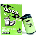 Honeydew Boba - 1g Live Rosin/Live Resin All-In-One Vape