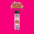Frosted Donuts Pre-Rolls Dab Daddy® (4x1g) 4g Premium Indoor Flower