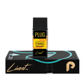 VAPE - 1g PLUG™ LIVEST: Sticky Bunz