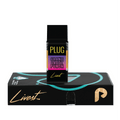 VAPE - 1g PLUG™ LIVEST: Grand Daddy Punch