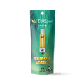 Lemon Sorbet Live Resin Cartridge - 1g