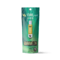 Guavamelon Live Resin Cartridge - 1g