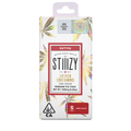 Vape Cartridge - GREEN CRACK 1G Live Resin Liquid Diamonds Pod - STIIIZY