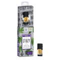 Vape Cartridge - WATERMELON Z 1G Original THC Pod - STIIIZY
