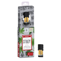 Vape Cartridge - SOUR TANGIE 1G Original THC Pod - STIIIZY