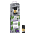 Vape Cartridge - WHITE RASPBERRY 1G Original THC Pod - STIIIZY