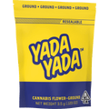 Yada Yada - Tangie 3.5g Ground