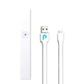 PLAY Battery - Standard White USB-C
