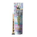 Frozen Cherries - 1.2G Jefferey Infused Joint