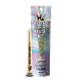 Blue Dream - 1.2G Jefferey Infused Joint