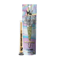 Watermelon Z - 1.2G Jefferey Infused Joint