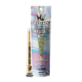 Cereal Milk - 1.2G Jefferey Infused Joint