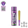Jeeter Joint | Quad-Infused - Grapefruit Romulan