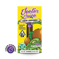 Jeeter | Kiwi Kush | Premium Diamonds Cartridge | 1g