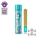 Jeeter XL | Quad-Infused - Mai Tai