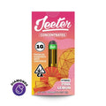 Jeeter Diamonds Premium Cart | Pink Lemon