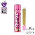 Jeeter XL | Quad-Infused - Pink Lemon