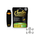 Jeeter All In One Live Resin Vape - Secret Weapon