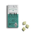 Petra Moroccan Mint Mints - 100mg