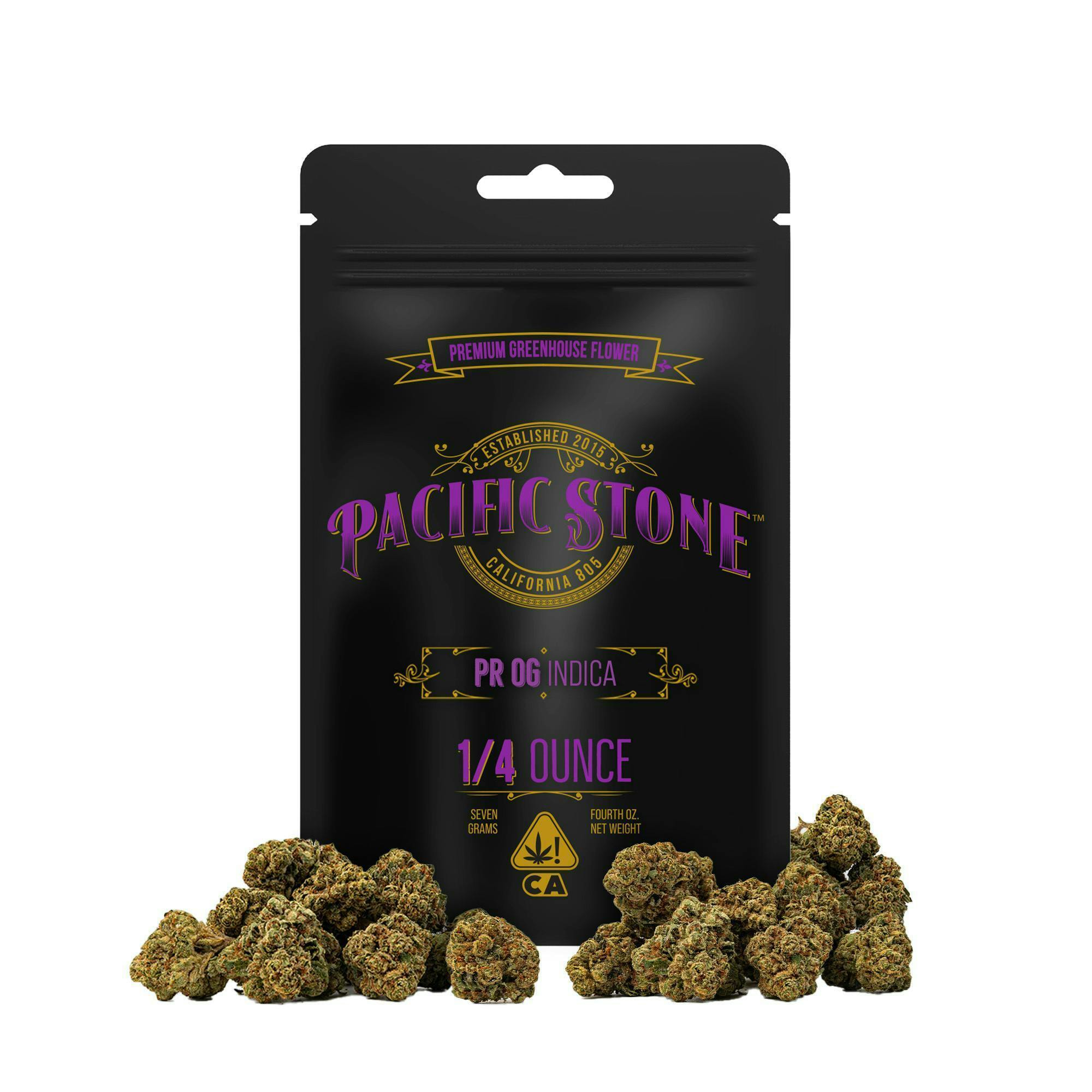 PR OG Indica (7g)