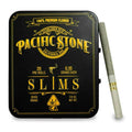 Indica Blend Slims 20-Pack (7g)