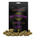 Wedding Cake Indica (28g)