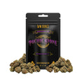High Fructose Corn Syrup Indica (7g)