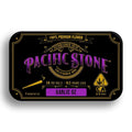 Garlic OZ Indica Pre-Rolls 14pk (7g)