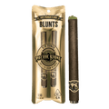 PR OG Indica Blunt 2-Pack (3.5g)