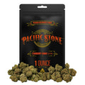Starberry Cough Sativa (28g)